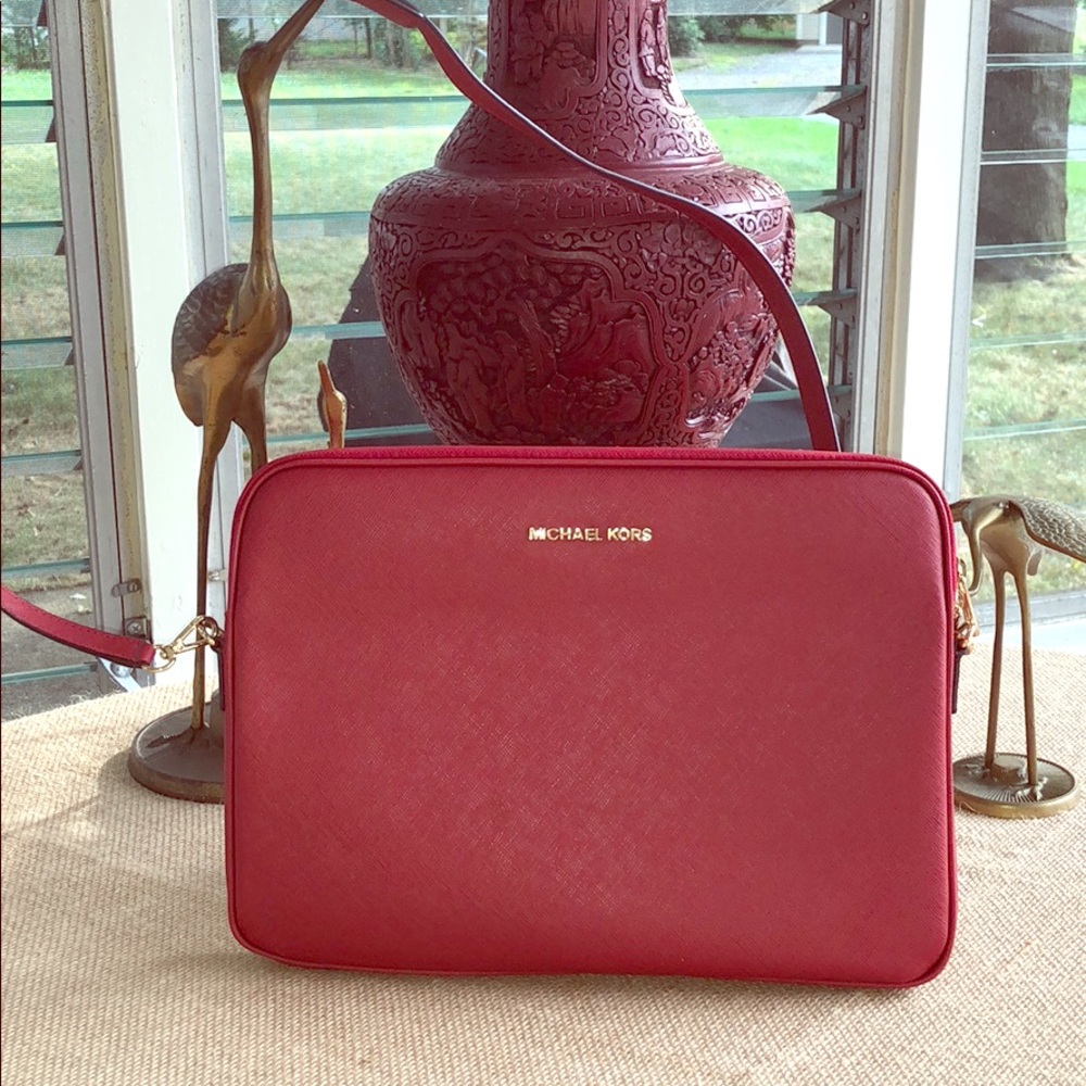 Sleeve laptop bag MacBook Pro 13 inch